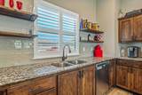 15447 Anna Ln - Photo 9
