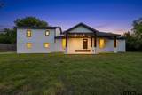 15759 Highway 31 E - Photo 1