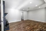 15759 Highway 31 E - Photo 11