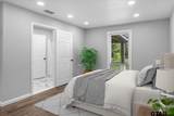 15759 Highway 31 E - Photo 12