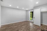 15759 Highway 31 E - Photo 14