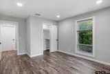 15759 Highway 31 E - Photo 18