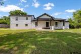 15759 Highway 31 E - Photo 2