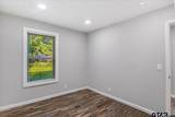 15759 Highway 31 E - Photo 20
