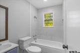 15759 Highway 31 E - Photo 21