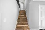 15759 Highway 31 E - Photo 22