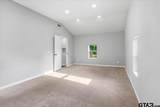 15759 Highway 31 E - Photo 24