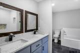15759 Highway 31 E - Photo 26