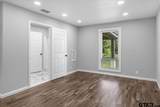 15759 Highway 31 E - Photo 28