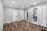 15759 Highway 31 E - Photo 29