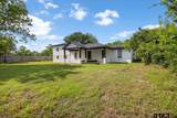 15759 Highway 31 E - Photo 3