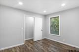15759 Highway 31 E - Photo 30