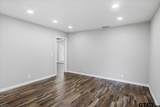15759 Highway 31 E - Photo 31