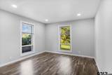 15759 Highway 31 E - Photo 33