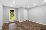 15759 Highway 31 E - Photo 34