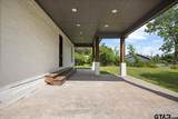 15759 Highway 31 E - Photo 35