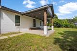 15759 Highway 31 E - Photo 36