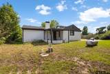 15759 Highway 31 E - Photo 37