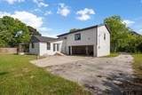 15759 Highway 31 E - Photo 38