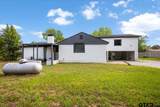 15759 Highway 31 E - Photo 39