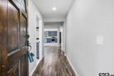15759 Highway 31 E - Photo 4