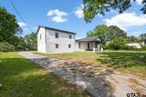 15759 Highway 31 E - Photo 40