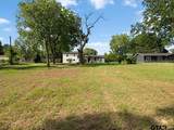 15759 Highway 31 E - Photo 41