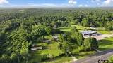 15759 Highway 31 E - Photo 42