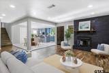 15759 Highway 31 E - Photo 6