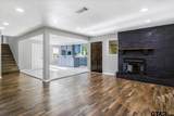 15759 Highway 31 E - Photo 7