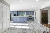 15759 Highway 31 E - Photo 8