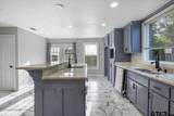15759 Highway 31 E - Photo 9