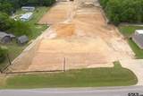 20801 Hwy 69 S - Photo 1