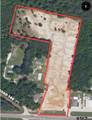 20801 Hwy 69 S - Photo 3