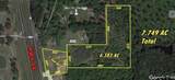 20801 Hwy 69 S - Photo 4