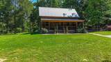 10448 Fm 858 - Photo 1