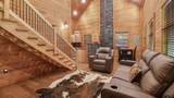 10448 Fm 858 - Photo 12