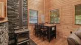 10448 Fm 858 - Photo 13