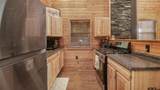 10448 Fm 858 - Photo 14
