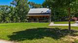 10448 Fm 858 - Photo 2