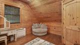 10448 Fm 858 - Photo 22