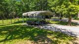 10448 Fm 858 - Photo 26