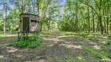10448 Fm 858 - Photo 34