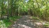 10448 Fm 858 - Photo 35