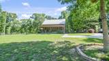 10448 Fm 858 - Photo 4