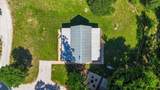 10448 Fm 858 - Photo 40