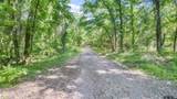 10448 Fm 858 - Photo 41