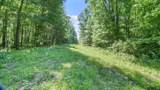 10448 Fm 858 - Photo 42