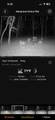 10448 Fm 858 - Photo 47