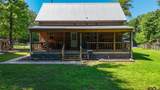 10448 Fm 858 - Photo 6